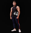 Bicep flex performanceVest